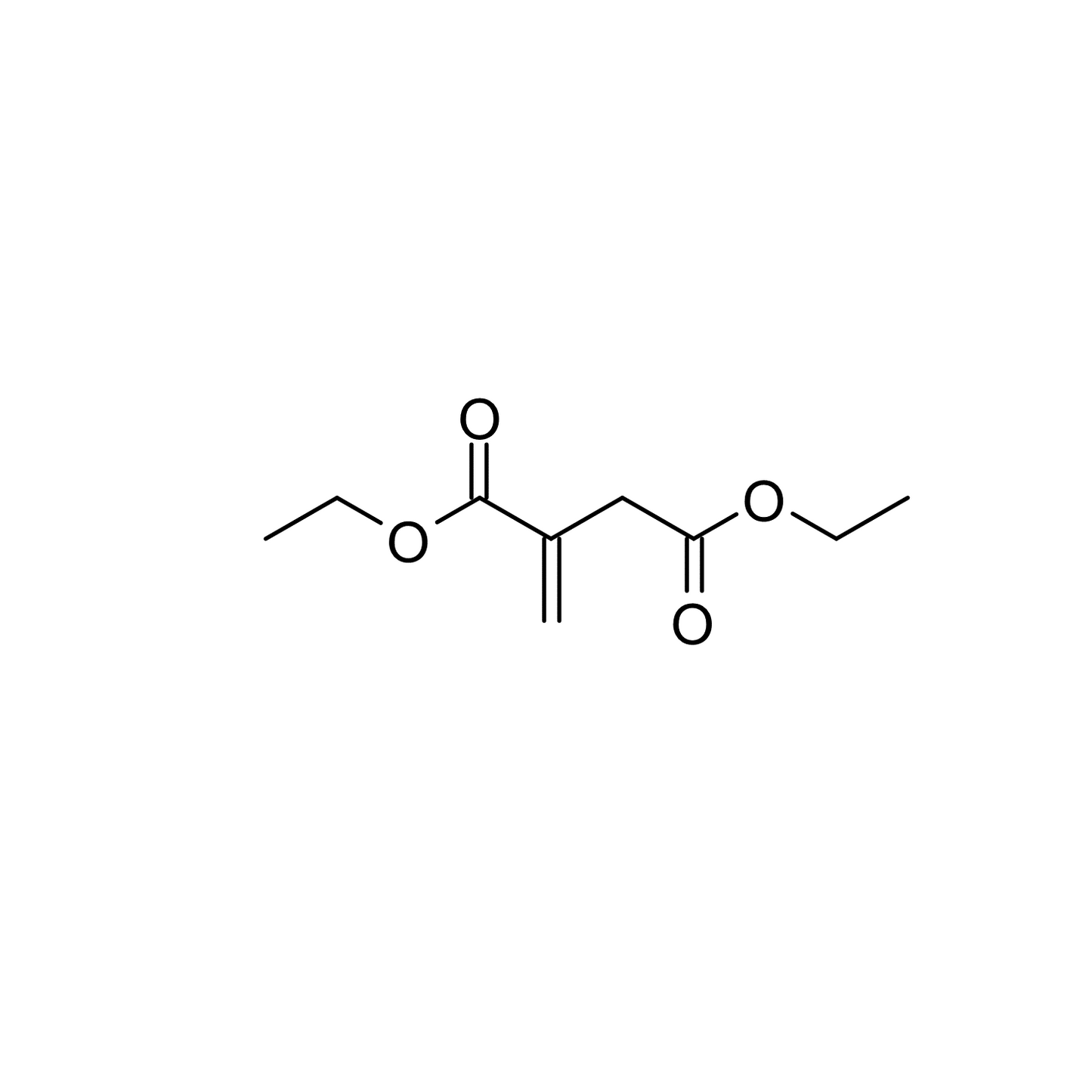Asterix® D22