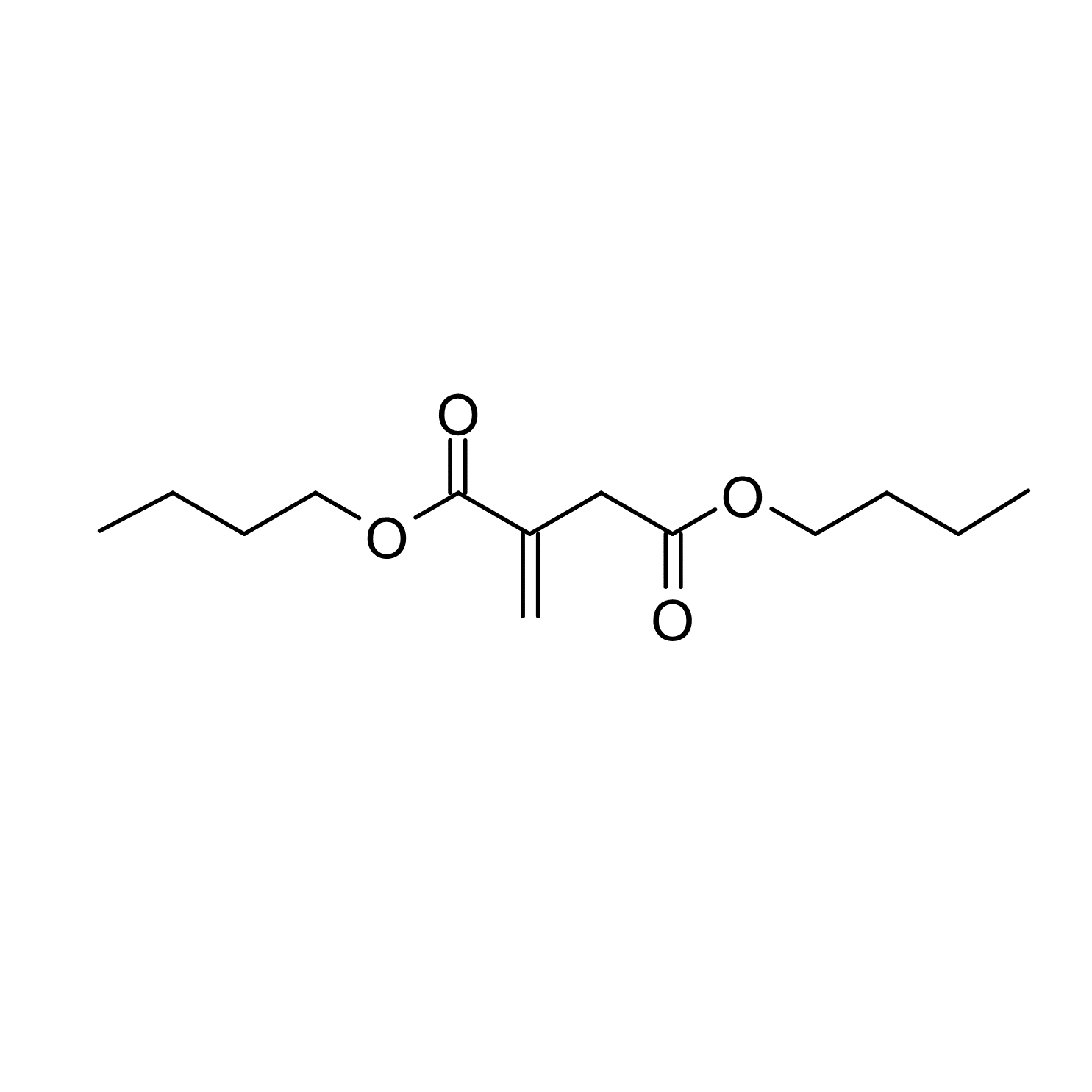 Asterix® D44 – BIO*Asterix®