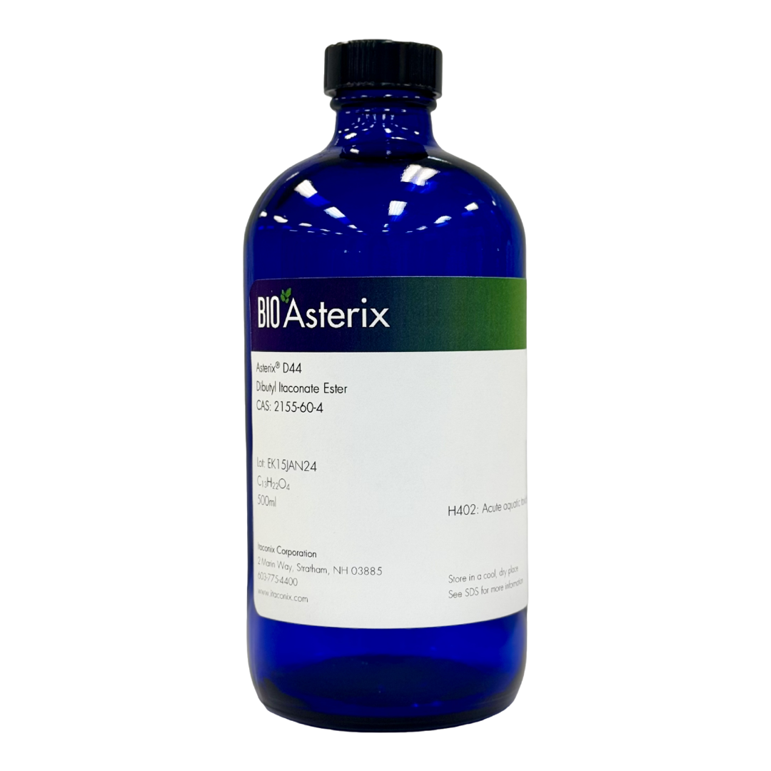 Asterix® D44